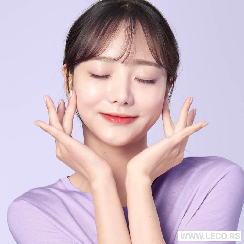 Frudia Blueberry Hydrating Cleansing Gel To Foam