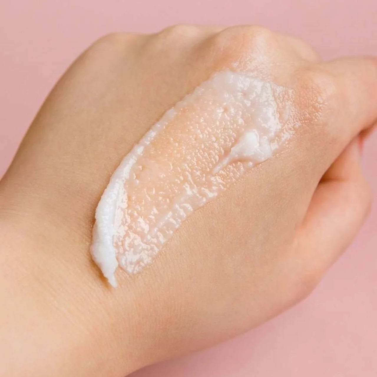 Beauty Of Joseon Radiance Cleansing Balm