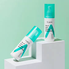 Tiam Vita A Anti-Wrinkle Moisturizer