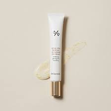 DR. CEURACLE Royal Vita Propolis 33 Capsule Eye Cream