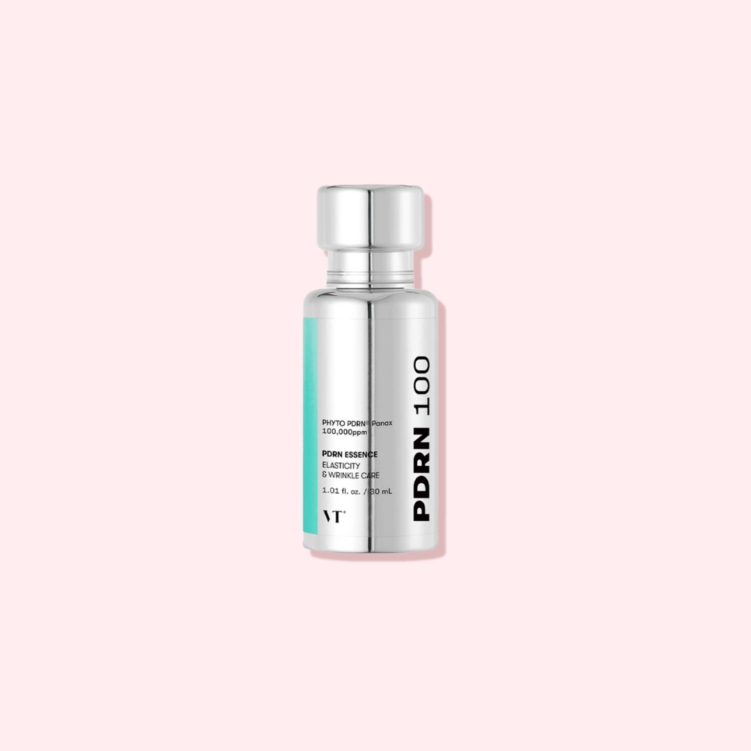 VT Cosmetics PDRN Essence 100