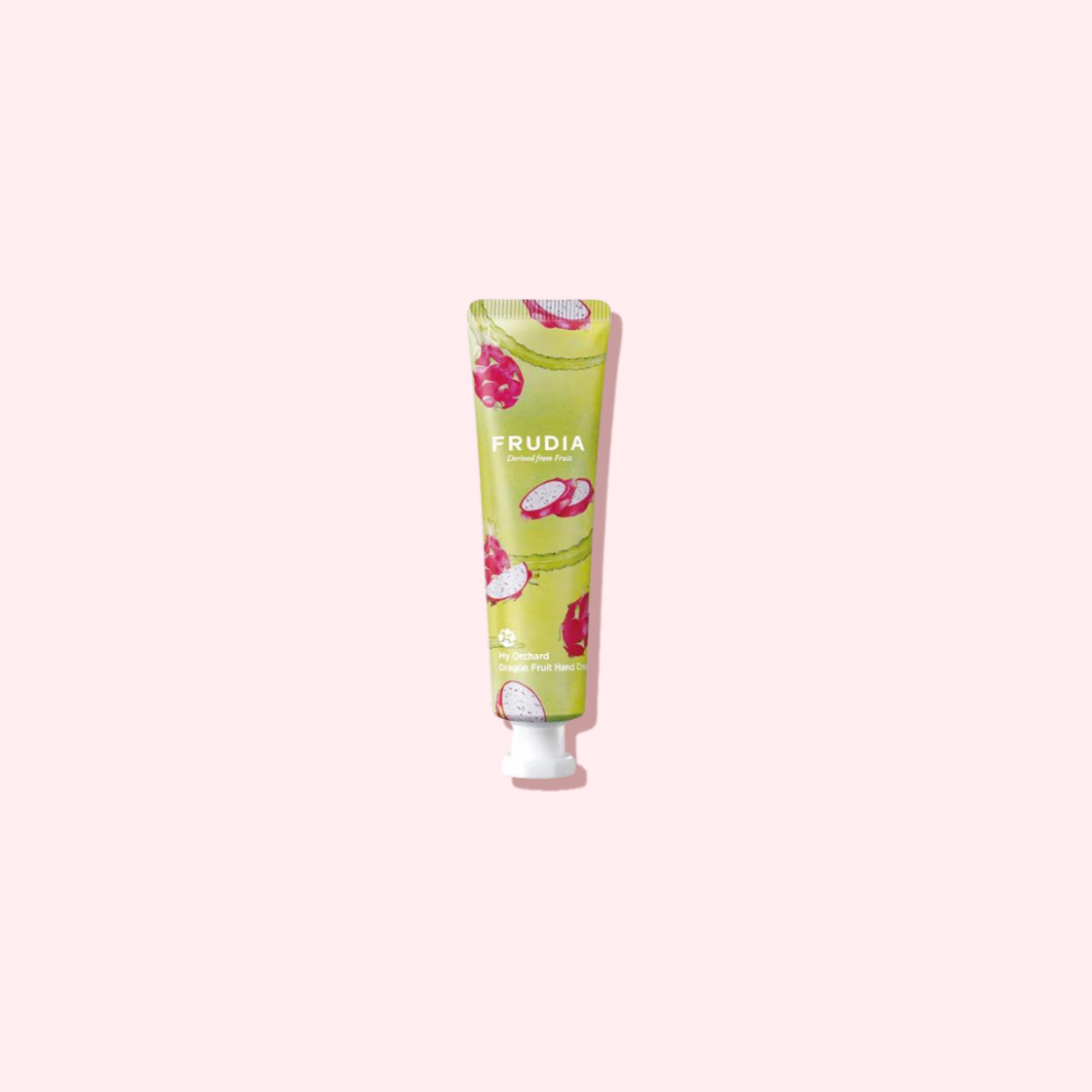 Frudia My Orchard Hand Cream
