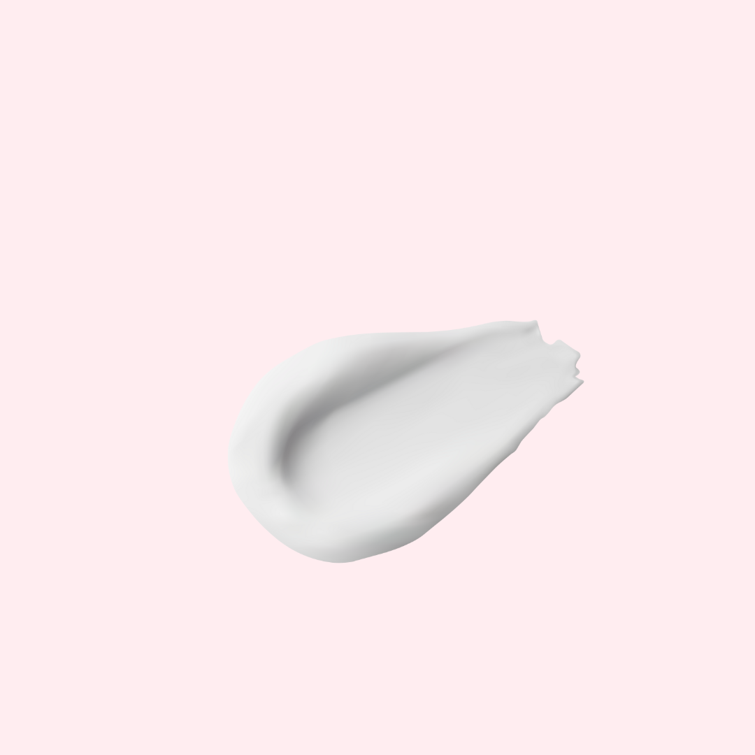 Frudia My Orchard Hand Cream