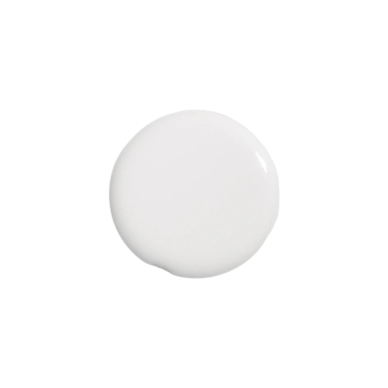VT Cosmetics PDRN Essence 100