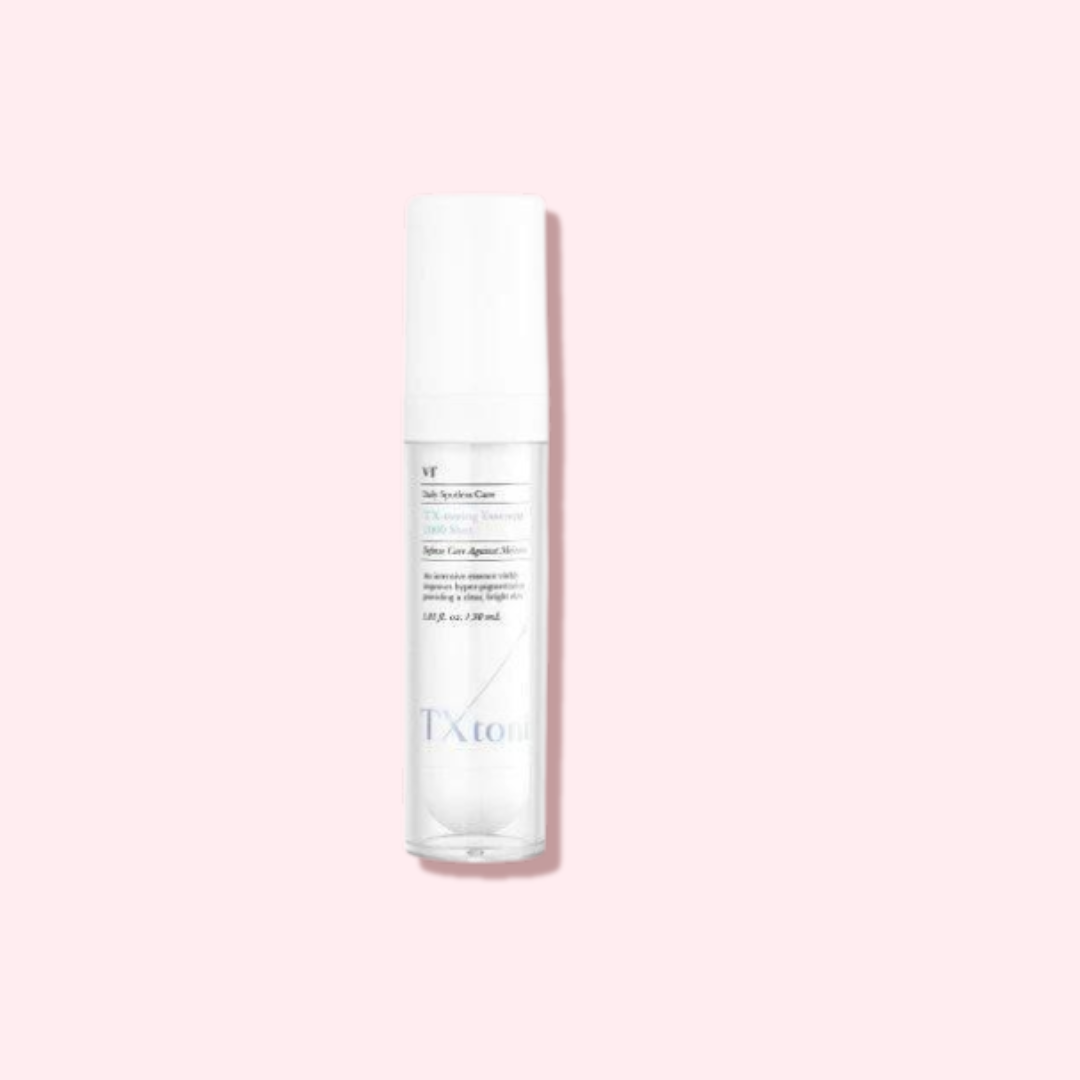 VT COSMETICS TX-TONING ESSENCE 2000 SHOT 30ML