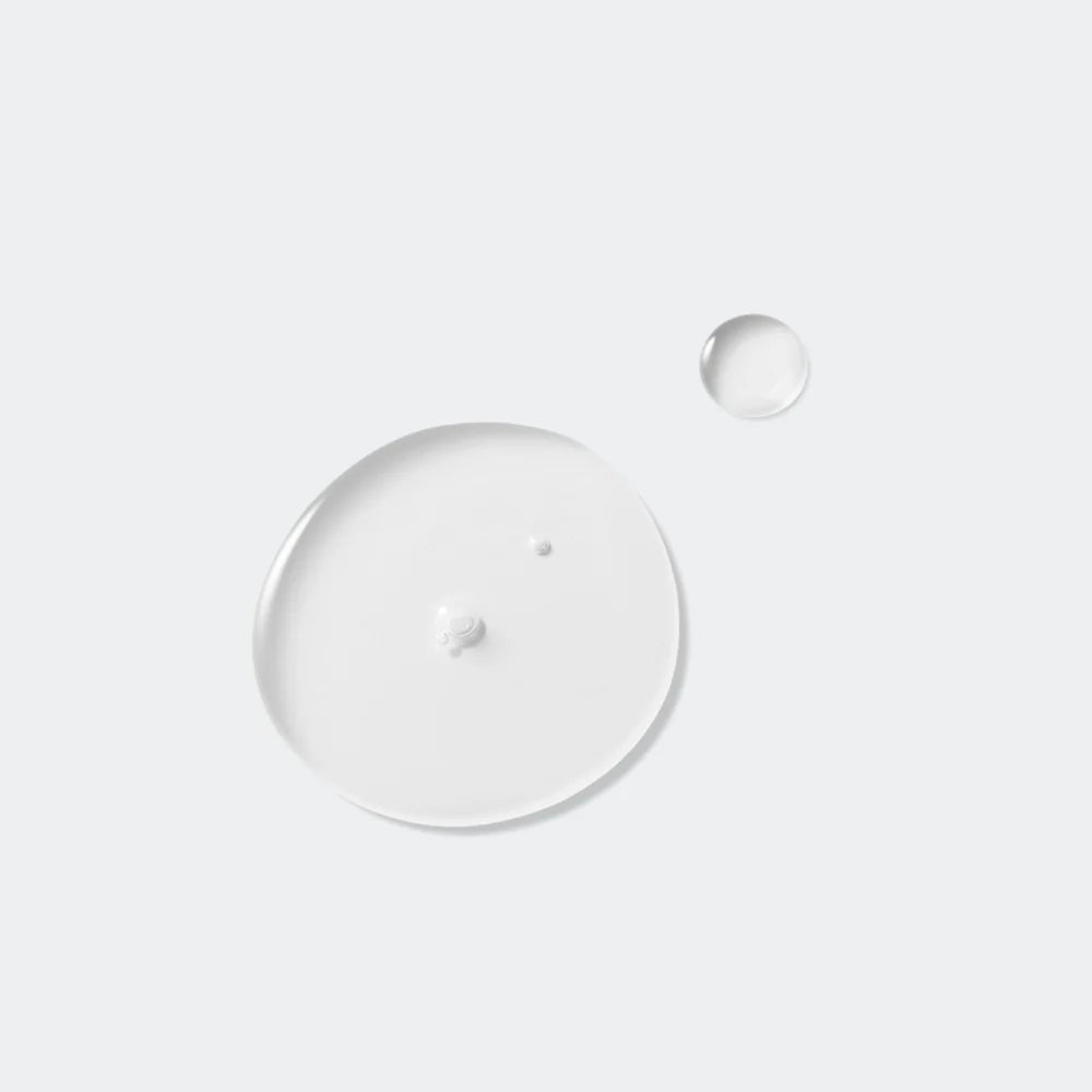 Skin&Lab Tricicabarrier Soothing Toner