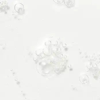 Beauty of Joseon Glow Deep Serum : Rice +Alpha-Arbutin