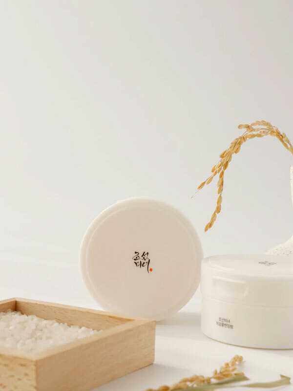 Beauty of Joseon Radiance Cleansing Balm