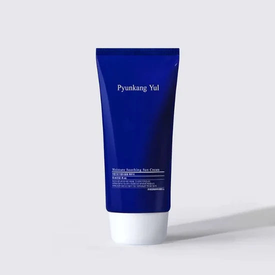 Pyunkang Yul Moisture Soothing Sun Cream SPF 50+/PA++++ 75ml