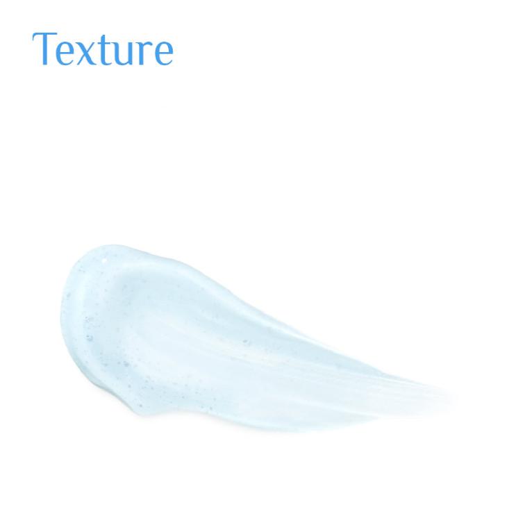 It's Skin Blue Snail Serum 40ml