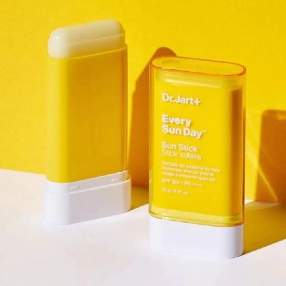 Dr.Jart Every Sun Day Sun Stick SPF50+ PA++++