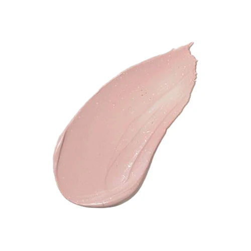 Cosmetea Black Tea Pink Clay Mask 200ml