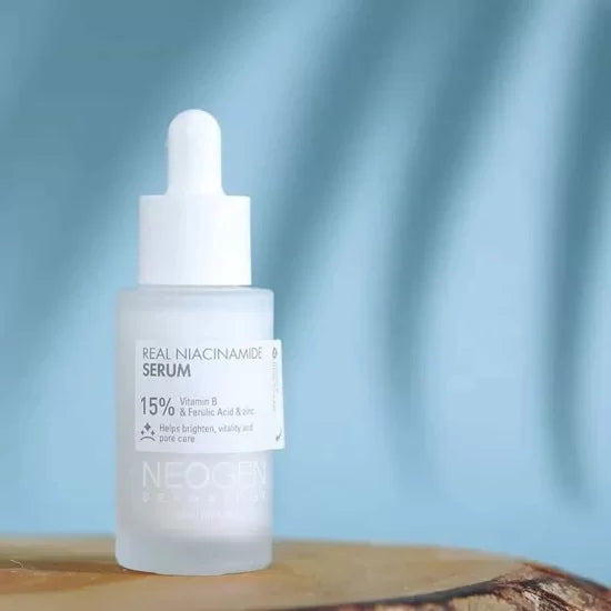 Neogen Dermalogy Real Niacinamide Serum