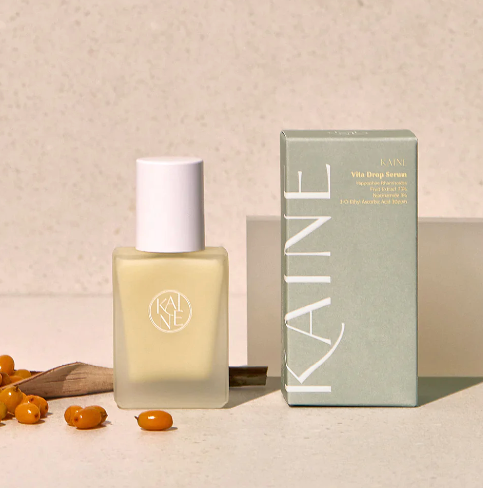 Kaine Vita Drop Serum 30ml