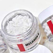 Medipeel Melanon X Drop Gel Cream - 50g