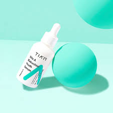 TIA'M - Vita A Bakuchiol Youth Serum