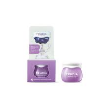 FRUDIA Blueberry Hydrating Cream Mini