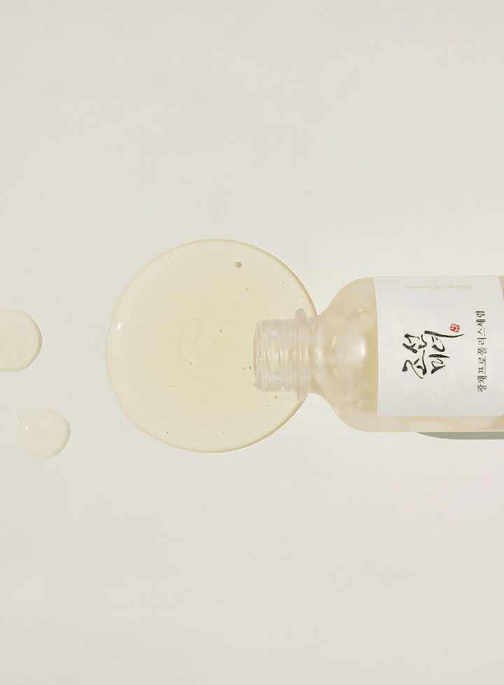 Beauty of Joseon Glow Serum : Propolis + Niacinamide 30ml