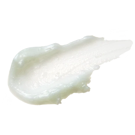 Clean it Zero Cleansing Balm Revitalizing 100ml