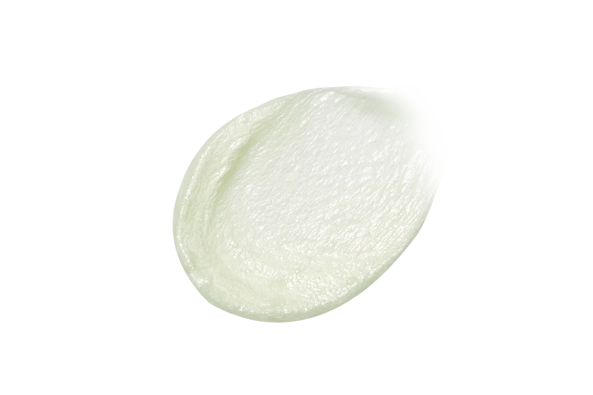 Banila Co Clean It Zero Cleansing Balm Pore Clarifying