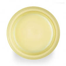 Banila Clean It Zero Cleansing Balm Nourishing